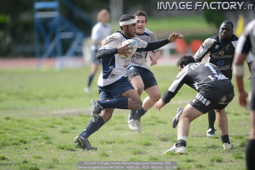 2012-05-13 Rugby Grande Milano-Rugby Lyons Piacenza 1309